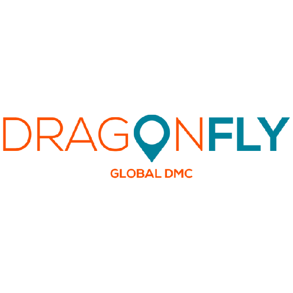 dragonfly-icon