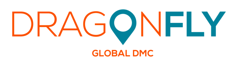 Dragonfly Global DMC