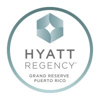 Hyatt LOGO